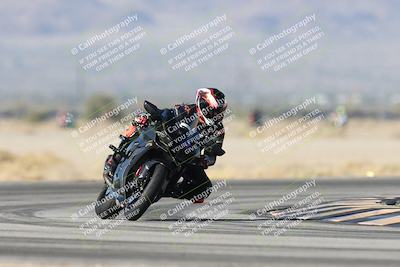 media/Nov-29-2025-TrackXperience (Sat) [[2953a387f4]]/2-Level 2/Session 2 Turn 4/